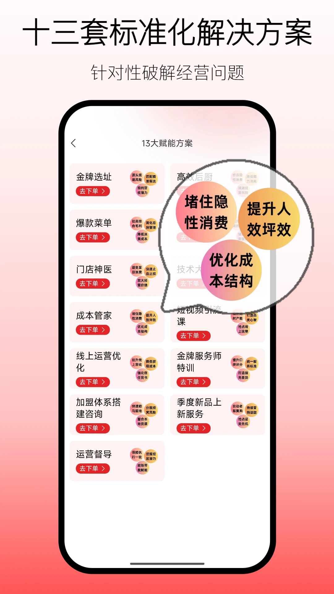 ��������-��ʳ�罻����ƽ̨��ͼ3