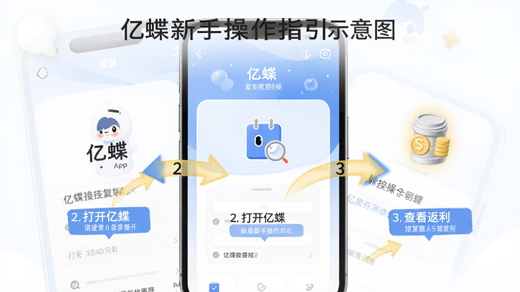 �ڵ����ֲ���ָ��ʾ��ͼ���������ֻ���Ļ��ʾ�ڵ�App�ڵĲ�������ҳ�棬��Ļ���ø�����ͷ�ͼ�����ֲַ�˵����θ������ӡ����ڵ����鿴�������Ű������в�Σ�����Ѻ��׶���ϸ����ͼ���������Ͻ��ܣ����ʸɾ����޶���װ��