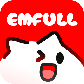 ����ֵ-���ܴ����˹���v2.0.3 ��׿��