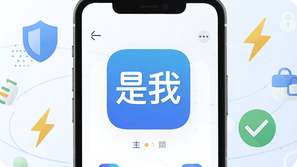 һ��չʾ�ֻ���Ļ��ͼƬ����Ļ�����ǡ����ҡ�App��ͼ��������棬������Ƽ�࣬������ɫ��Ϊ���������ɾ���������Χ�����Ŵ�����ݡ���ȫ����Ч�ĳ�����ţ�����ơ����硢�Թ��ȣ�����ִ���ƽ�����������޶���Ԫ��