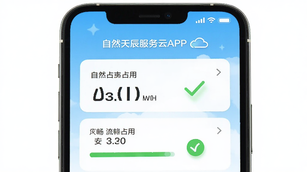 ��Ȼ�쳽������APP��������ʾ�⻭�棬����Ϊ�ֻ���Ļ��ʾ���ڴ�ռ�ú���������״̬�����ּ����У��Ű�ͻ����Դռ�����ݣ������ˬ���죬ϸ�ڴ�����ɫ�Թ���ʶ�����ʸɾ��޶���Ԫ�أ������С���Ȼ�쳽������APP����������