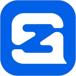 ����ʦ ��׿�� ����