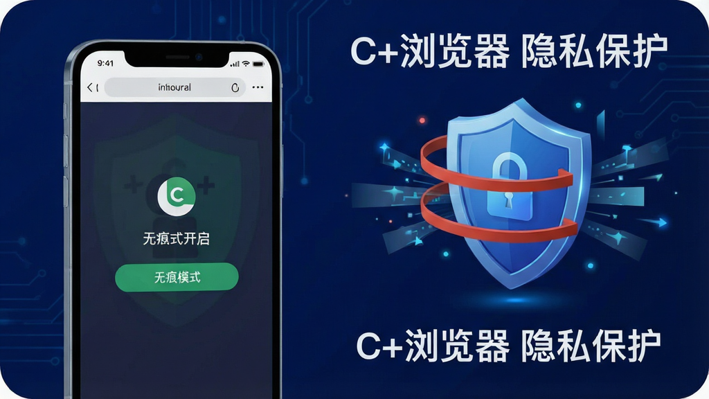 һ��չʾC+�������˽�������ܵ�ʾ��ͼ������������ֻ���Ļ��ʾ�޺�ģʽ����״̬���Ҳ��Ƕ���ͼ������ظ��ٵĶ���Ч��������Ϊ����ɫ�������ֱ�ע��C+����� ��˽�����������Ƽ���ǿ�����ʸɾ��޶���Ԫ��