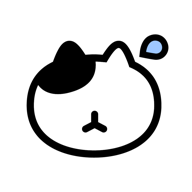 Miko(���ܻ�������)v1.3.0 ȫ�°汾