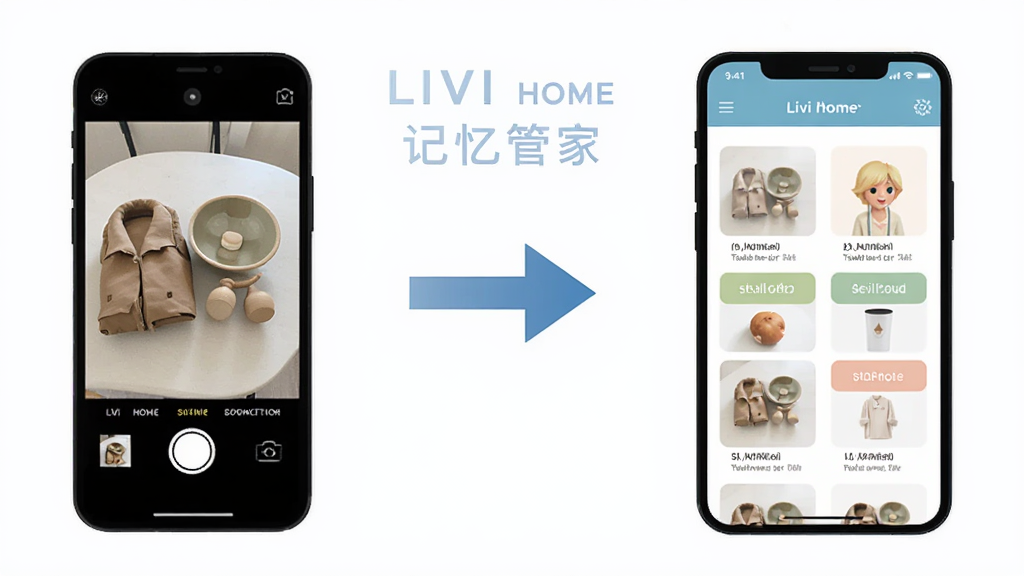 Livi home����ܼ� ����չʾͼ������������ֻ�����¼����Ʒ�ĳ������Ҳ��Ƿ����ǩ�Զ����ɵĽ��棬�м��ü�ͷ���ӣ�����ƽ�����������������ʸɾ����޶���Ԫ��