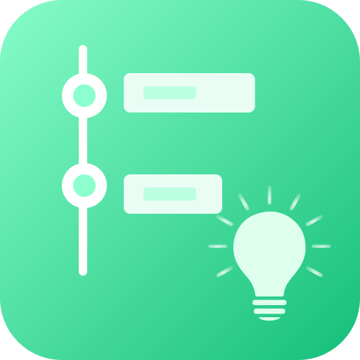 Livi home����ܼ�v2.0.1 �Ҿ���Ʒ��������