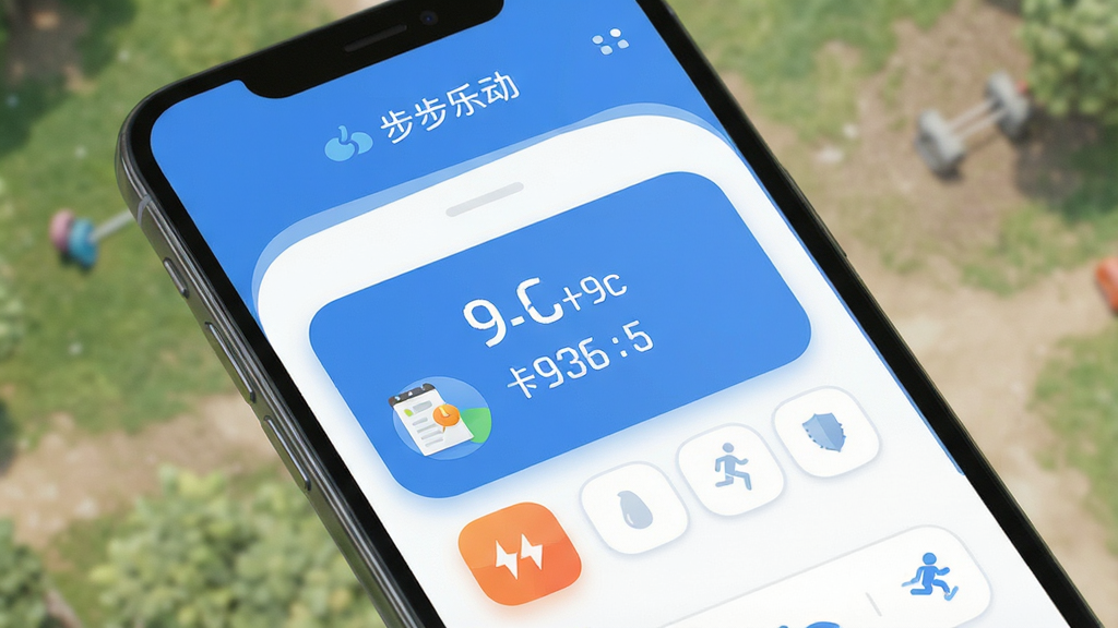 �����ֶ� �ֻ�Ӧ�������� ������� �˶�������¼ ��·������ ������ɫ Բ��ͼ�� �ִ���ƽ����� �ɾ����� �޶���Ԫ��