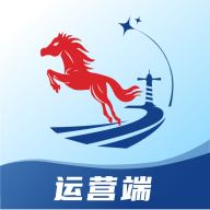 С����-�����豸��������v3.10.21 ��׿��