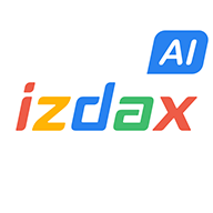 izdax���뷨-ά��˫�����v5.5.0 ά��˫�������ȶ���