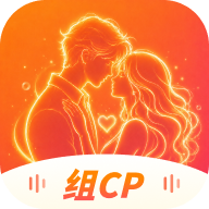 ˽��-˽�����칤��v3.2.300 ��׿��