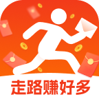 ��·׬�ö�-��·�Ʋ�׬Ǯv2.0.4 ȫ���Ż���