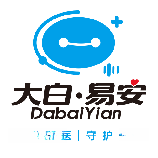 ������ּ�ҽv1.7.80 ������ѯ��