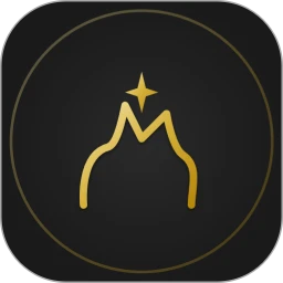 ����ܼ�v3.1.1 ��׿��