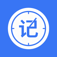 ��н��-���ʼ���С����v1.0.2 �ٷ���