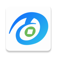 ���ɴ�-���ٽ���v1.1.6 ��׿��