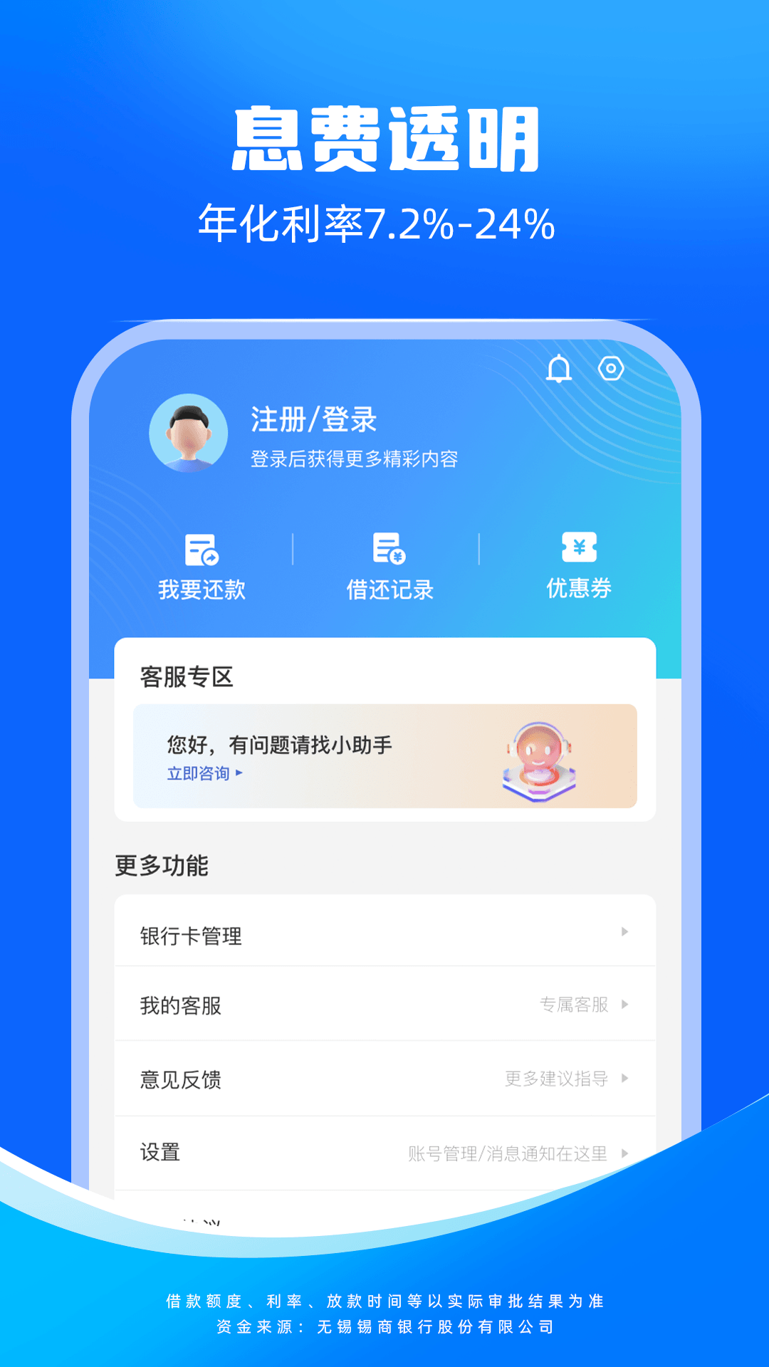 ���ɴ� ����