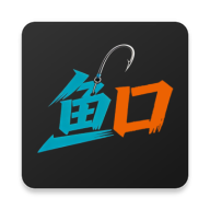 ��ڴ�ʦ-�����˱ر�����v1.2.8 ȫ��������