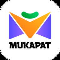 mukapat-������������v1.3.3 ��׿��