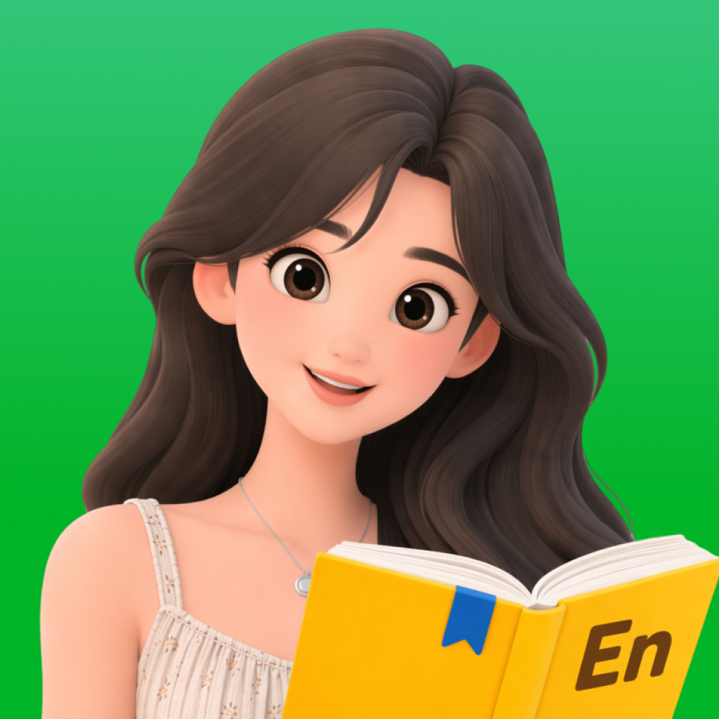FreeTalk-Ӣ�������ϰv1.6.3 ���ܶԻ���