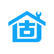 �̼Ұ�-��ͥά�޽ӵ�����v1.1.2 ��׿��