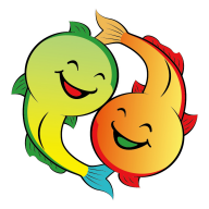 Ǭ԰-���������񹤾�v1.7.7 ȫ���Ż���