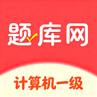 �����һ�������-һ������ˢ�ⱦ��v6.09.28 ��׿��