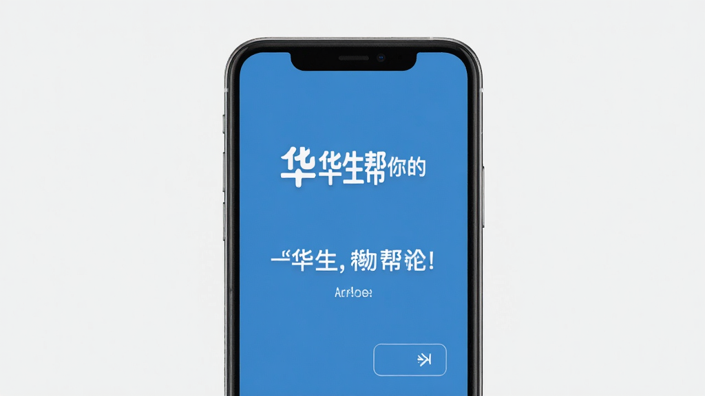 ��������APP����ˬ�����棬��Ļ��ֻ��ʾ���������logo��һ���ʺ�������ɾ���ɫ��û�й�浯���Ͷ��ఴť����񼫼򣬻��������ɾ�