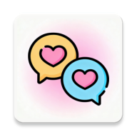 Linkus2-�������ӹ���v2.0.8 ��׿��
