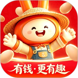 �ݾ�-ʡǮ���﹤��v3.9.7 �ٷ���
