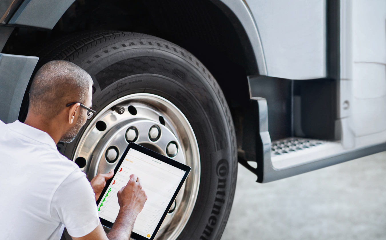 Tire Manager ��׿�� ���ذ�װ�̳�