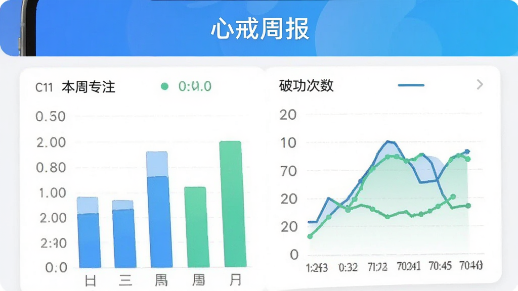 �Ľ�Ӧ�õ��ܱ�ͳ�ƽ��棬�ֻ���Ļչʾ��״ͼ������ͼ��ͼ����ɫ����ɫ����ɫΪ������ʾ