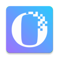 ����Office-�ֻ��칫����v3.2.2587.1 ��׿��