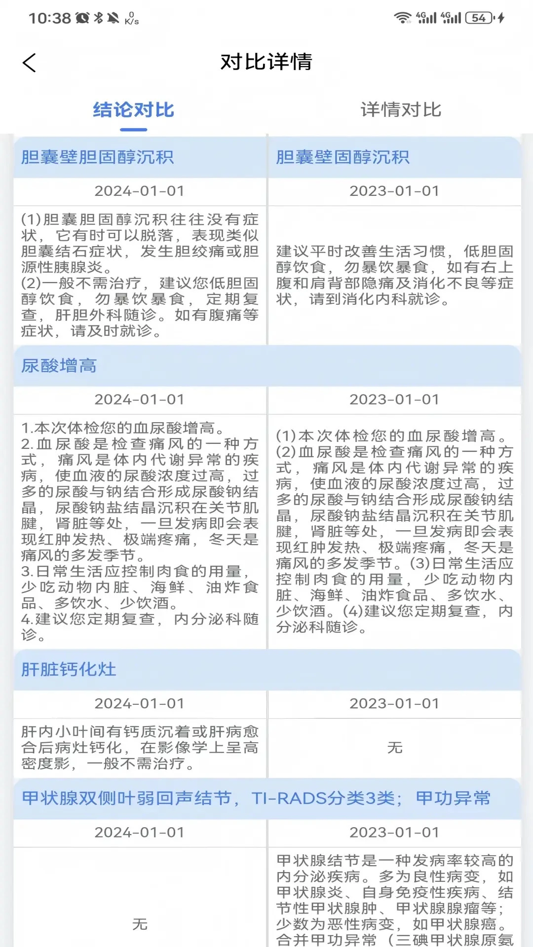 ��������-��������ƽ̨��ͼ1