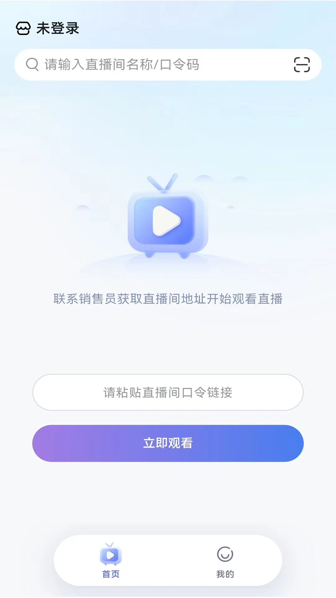 ֪�Ŀ�����-�����������ֽ�ͼ2