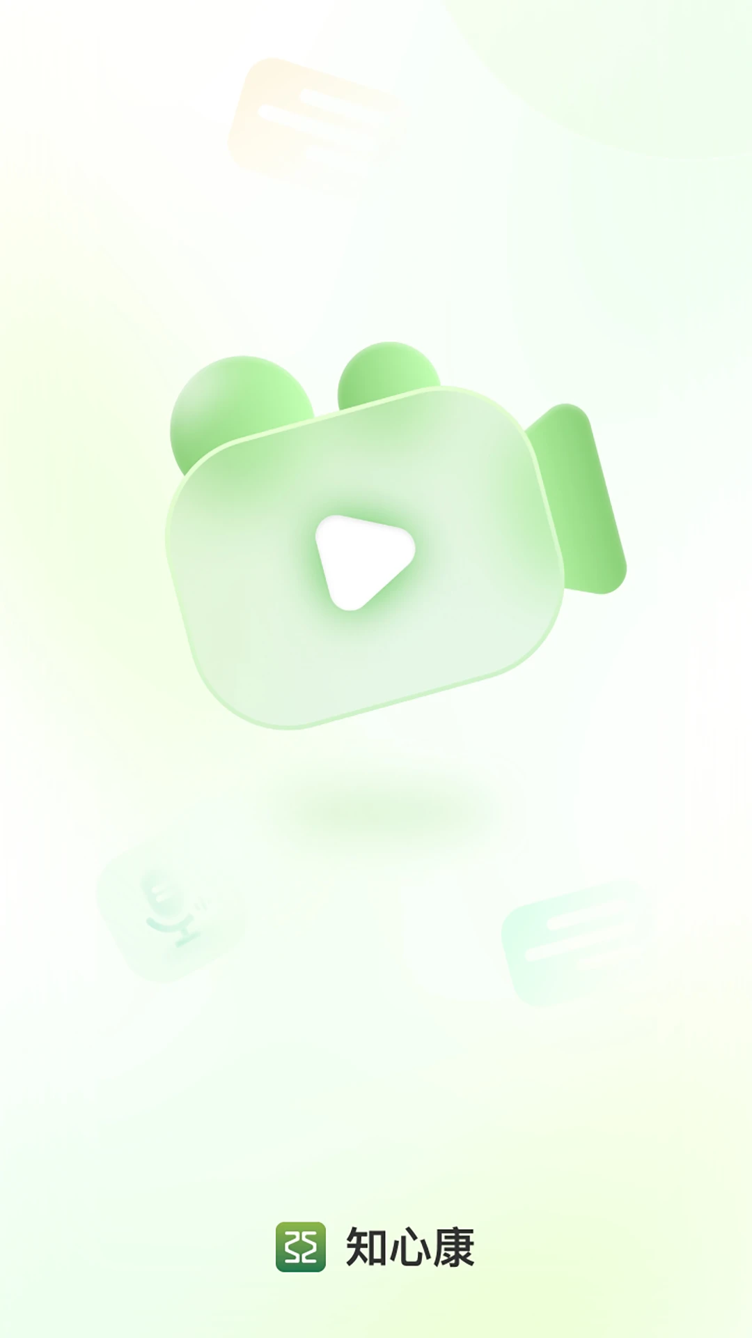֪�Ŀ�����-�����������ֽ�ͼ0