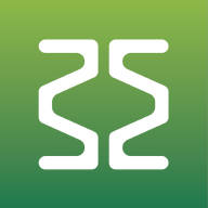 ֪�Ŀ�����-������������v1.0.6 ��׿��
