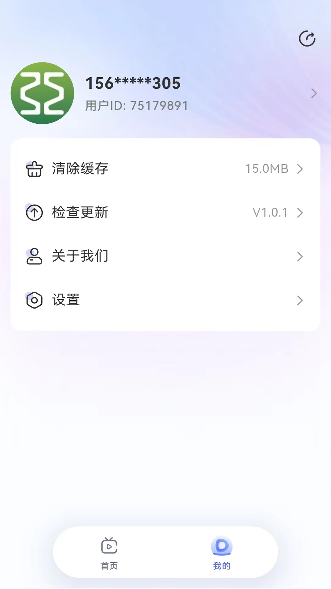 ֪�Ŀ�����-�����������ֽ�ͼ3