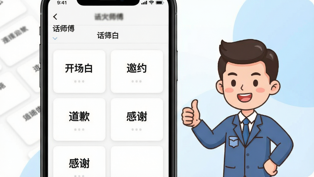 һ�š���ʦ����App�ڲ�����չʾͼ���������ֻ���Ļ��ʾ���������Ƭ�������У���Ƭ��д�š������ס�����Լ������Ǹ������л���ȱ�ǩ���Ա��и���ͨ���������Ĵָ�������Ǹɾ��İ�ɫ��ǳ��ɫ�������ˬ���������������ʸɾ����޶���Ԫ��