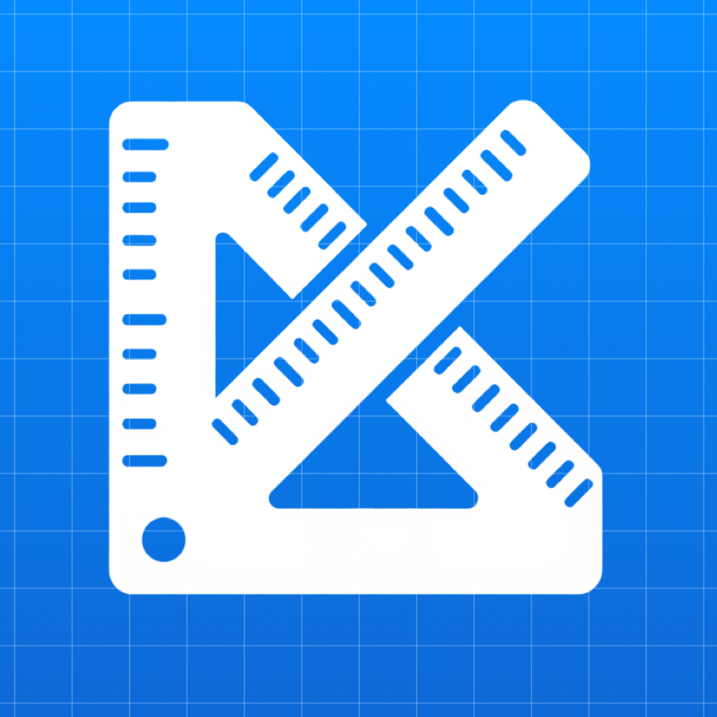 CAD��ͼ�ֻ���Ѱ�v1.0.3 �ֻ�CADͼֽ�鿴����