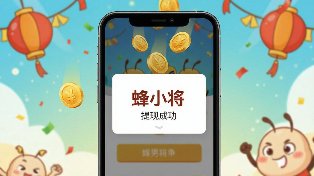 ��С�� ���ֳɹ����� �ֻ����� ��ҵ��� ϲ���Χ ��ͨ�廭��� �ɾ��޶���Ԫ��