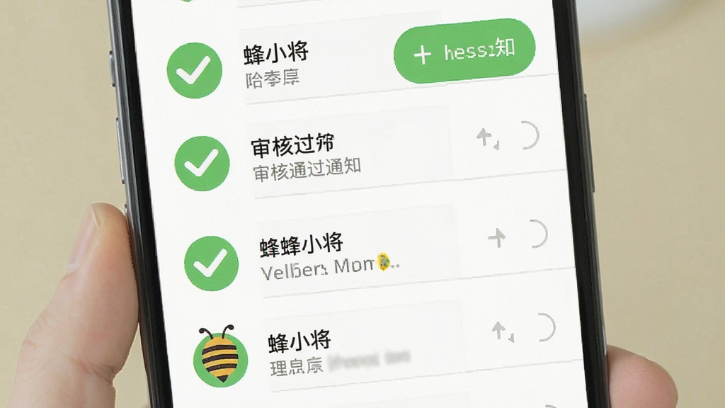 ��С�� ���ͨ��֪ͨ �ֻ���Ϣ�б� ��ɫ�Թ� ��ƽ��ͼ�� �ɾ�����