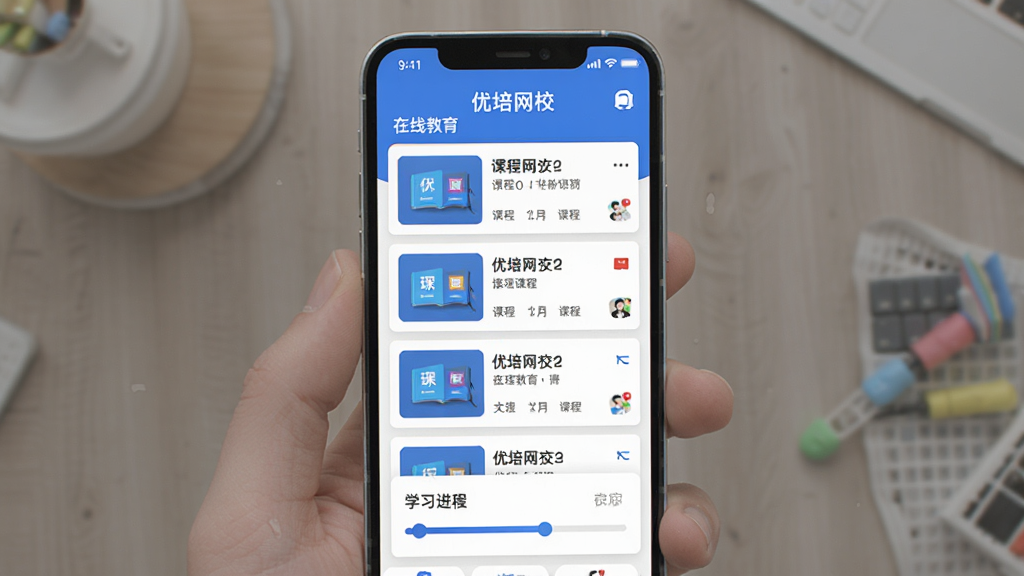 ������У ���߽���APP ������չʾ �ֻ���Ļ������ʾ�γ��б���ѧϰ������ ������ɫ ��ƽ����� �ɾ��޶���Ԫ�� ���廭��