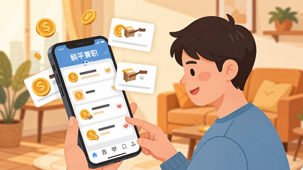 һ�Ų廭����ͼƬ��������һ�����������ֻ������