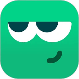Talksy-�������콻��v1.1.2 �ٷ���