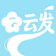 ���Ʒ�-���Ⱥ������v1.8.1 ��׿��