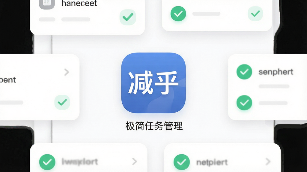 ���� �ֻ�Ӧ��������չʾ����ɫ�����ɾ����࣬���������ǡ�������APP��ͼ�꣬ͼ���·���һ��С�֡������������������Χ�����ż�����Լ�Ĵ������Ƭ�ʹ����ͼ�꣬���岼�ֲ��þ����Ű棬��������ִ���ƽ����ϸ��Բ����ͣ����ʸ���ɾ��޶���Ԫ��