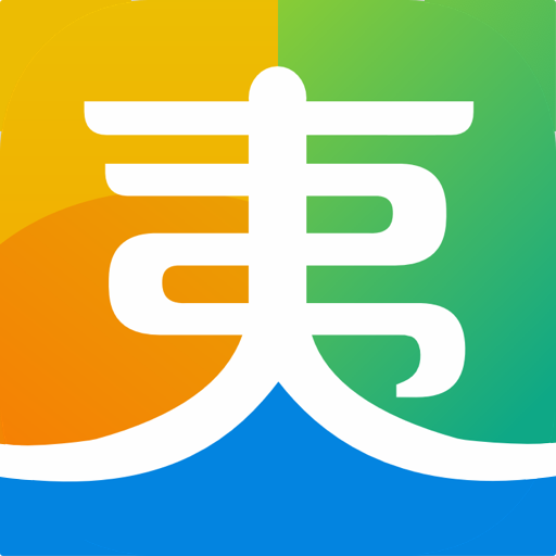 ��������-�ǻ����걾�ط���v2.0.1 �������������