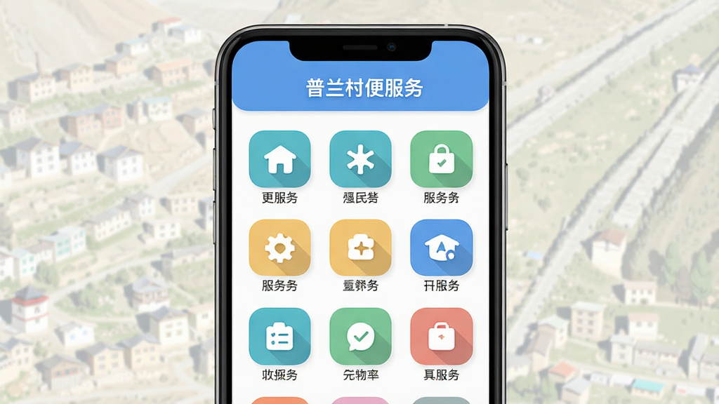 һ��չʾ�������塱��������ܾۺ�ҳ���ͼƬ���������ֻ���Ļ��ʾ�������ͼ���������룬����Ϊ����״�ֲ����Ű�����������Լ��ƽ��ϸ��Բ�󣬻��ʸɾ��޶���Ԫ��
