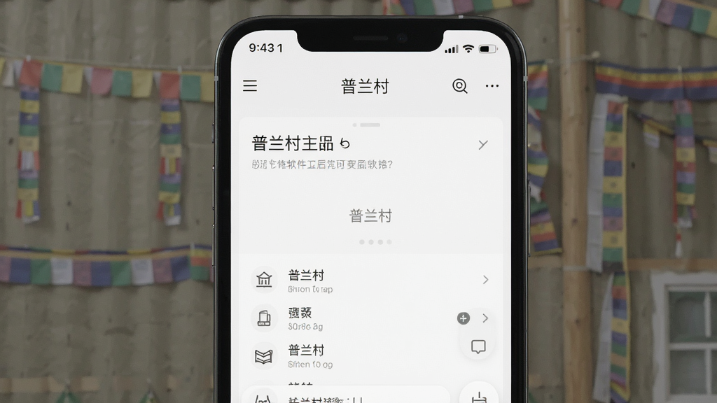һ��չʾ�������塱�����޹����ˬ�����ͼƬ���������ֻ���Ļ��ʾ��������ҳ�����κε�����棬����Ϊ�ֻ���������չʾ���Ű��࣬���ɾ����£�ϸ�ڽ���Ԫ�����������ʸɾ��޶���Ԫ��