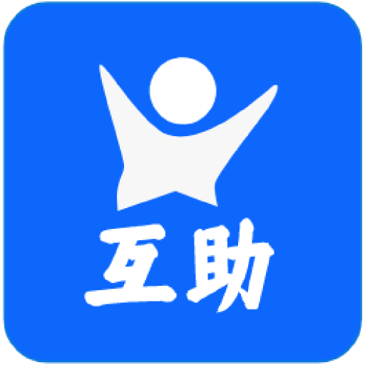 ȫ��������-��������ƽ̨v1.4.0 ��׿��ȫ������
